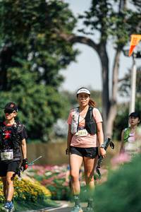 BIB: 
                            <button type="button" onclick="openModal(25984289)" class="btn btn-primary btn-sm float-right btn-popup" data-toggle="modal" data-target=".modal-high-quality">
                        <i class="fas fa-shopping-cart"></i> Add to Cart
                    </button>
                                            <button type="button" onclick="isThisMe(25984289, true)" class="btn btn-success btn-sm float-right btn-popup btn-isme hidden" data-toggle="tooltip" data-placement="bottom" title="นี่คือรูปของคุณใช่ไหม คลิกที่นี่เพื่อเอาเข้าอัลบั้ม">
                        <i class="fas fa-plus"></i> Add to album
                    </button>
                    <button type="button" onclick="isThisMe(25984289, false)" class="btn btn-warning btn-sm float-right btn-popup btn-isnotme hidden">
                        <i class="fas fa-ban"></i> Remove from album
                    </button>